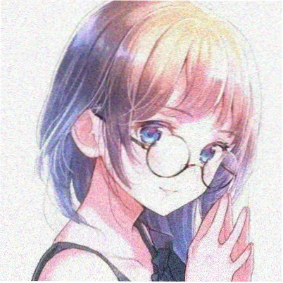 观众岚之谷的头像